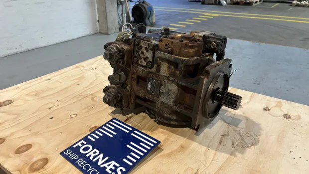 Image 7 of 12 - HP982