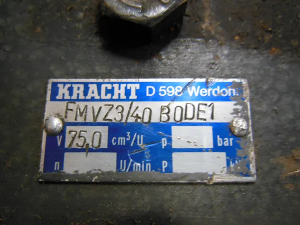 Image 3 of 3 - HP361