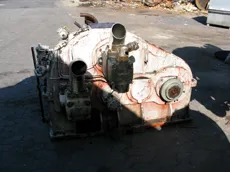 Hytek - 0.4561