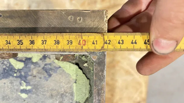 Image 20 of 22 - GEA - 65/16/42. 148/14265.      0.00.6-41.76.00-08