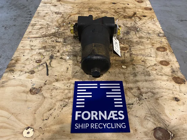 Image 4 of 5 - UCC - UC-R-63212