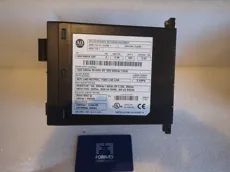 Allen Bradley - Power Marine 3000
