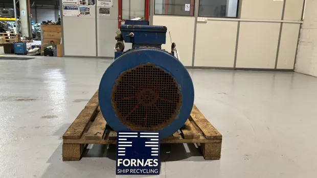 Image 2 of 9 - HP970