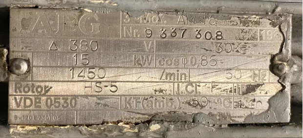 Image 5 of 10 - HS311