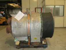 ABB - TPL 69-A10
