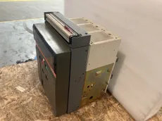 ABB - SACE E 2
