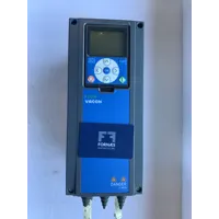 VACON FLOW  - 100 FLOW