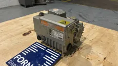 Busch - R5 KC 0016 E 300