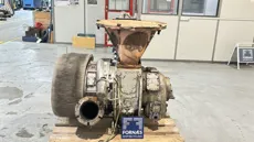 TC149