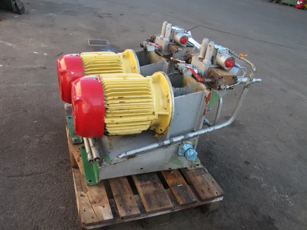 Image 1 of 6 - P43