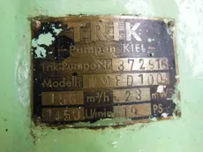 TRIK - 372916