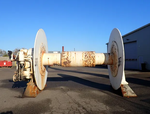 Image 1 of 7 - ND317