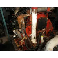 Hytek - 0.7451 FGT620.2HC