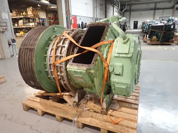 Image 3 of 5 - BBC - VTR 304