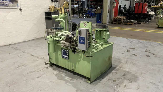 Image 6 of 10 - HS309