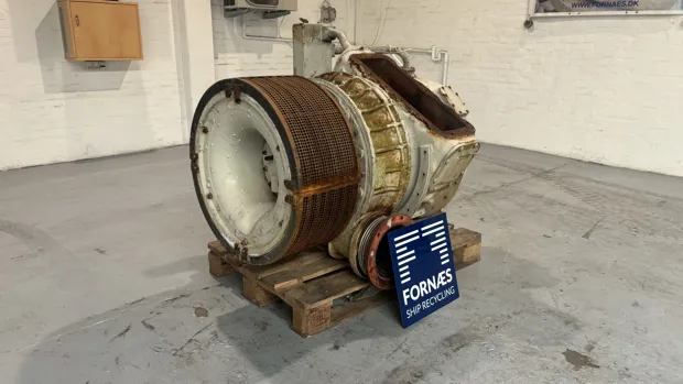 Image 5 of 10 - BBC - 321-2-P