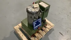 Kleentek - ELC-R10SP