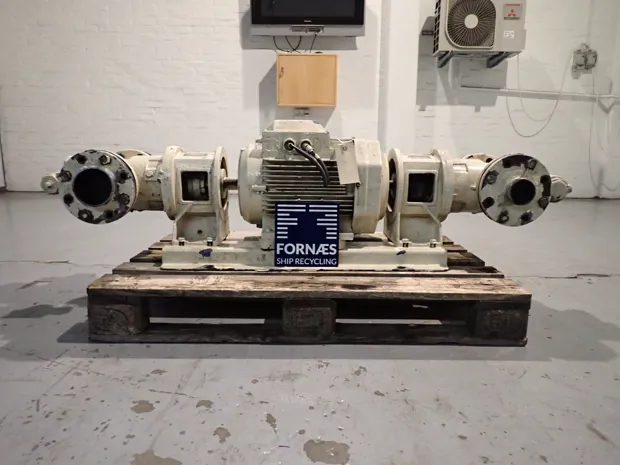 Image 1 of 7 - Azcue - BT IL 70D2-F