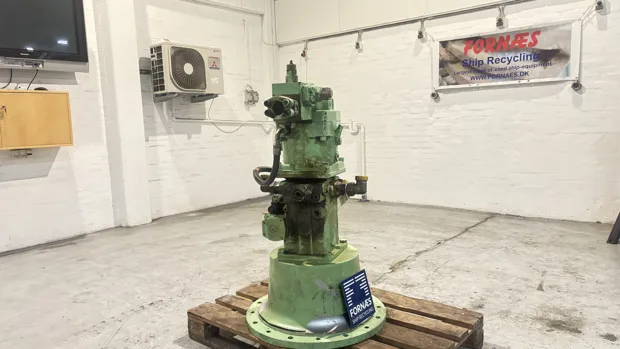 Image 2 of 9 - HP1016