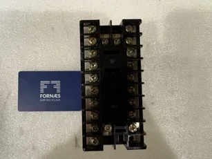 OMRON - E5EK - PRR2 - 500