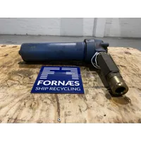 Mahle - PI4245-011NBR
