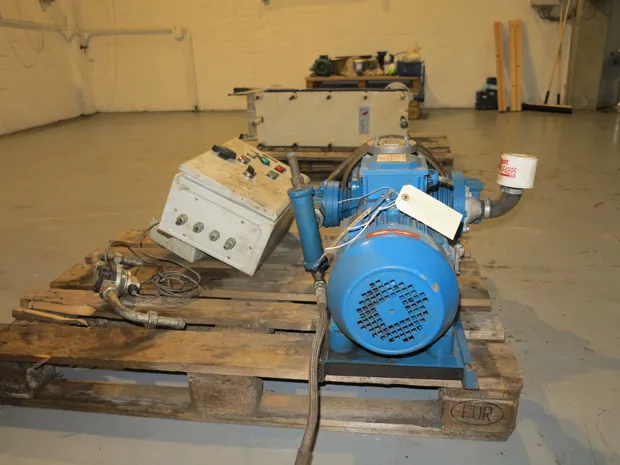 Image 4 of 6 - Ervor - G05