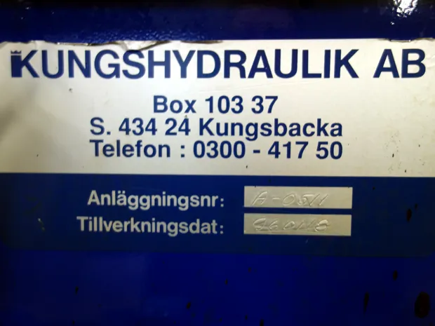 Image 6 of 6 - HS253