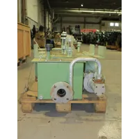 HS291