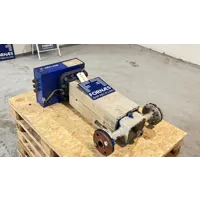 Alfa laval - Heatpac EHM 40Kw