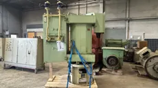 ABB - RNCC 400 LJ 06 V1