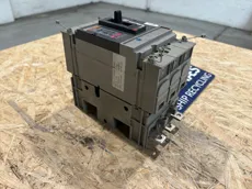 Merlin Gerin -  Compact