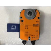 Belimo - LF24-S