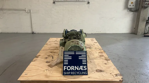 Image 6 of 13 - Kral - KF-105.Baa.000900