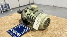 HP1023