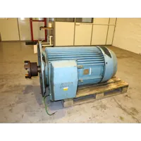 ABB - M2FA 315LA 4 V1