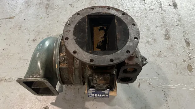 Image 5 of 8 - BBC - 201-2P