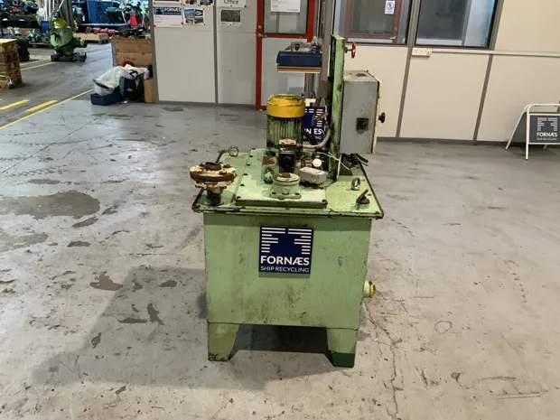 Image 2 of 8 - HS329