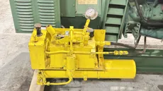 Volvo Penta