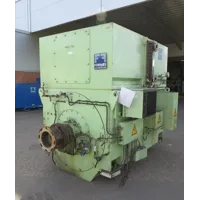 VEM - DRKSX 6321-4UA