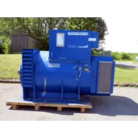 Marelli - MJBM 500 SC4 B34