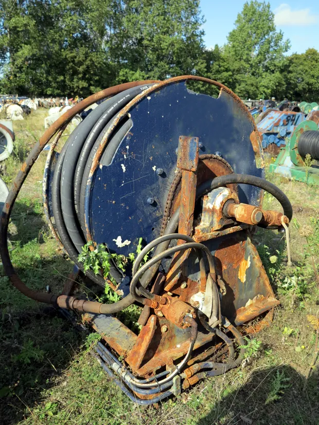 Image 1 of 4 - ND372