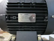 Desmi - S70-50-175N/A09