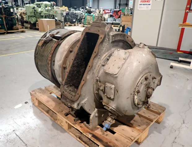 Image 3 of 6 - No plate - Just foto