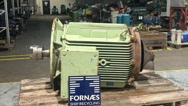 Image 7 of 13 - HP1041