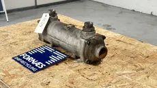 Bowman - FG100