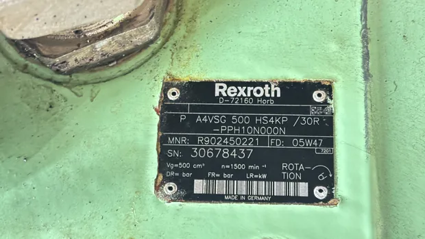 Image 7 of 7 - HP1014