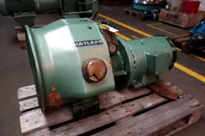 Hatlapa - L45