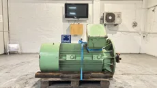 Lönne - 14BG 319-4AA96-Z 315L