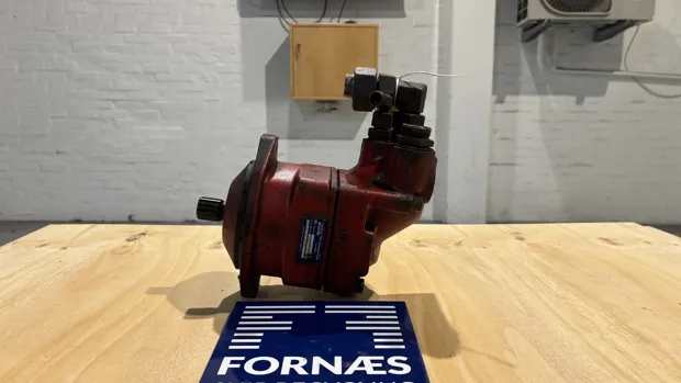 Image 1 of 8 - HP1006