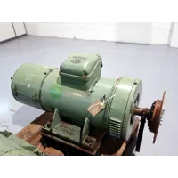 Anton Piller - NKT 35-4